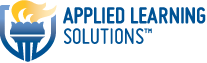 Applied Learning Solutions