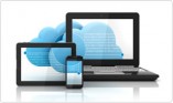 cloudComputing_mainImg
