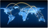 ipnetwork_mainImg