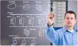 netArchServices_mainImg