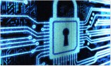 networkInfoSystems_mainImg