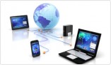 wireless_mainImg