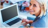 e-Learning